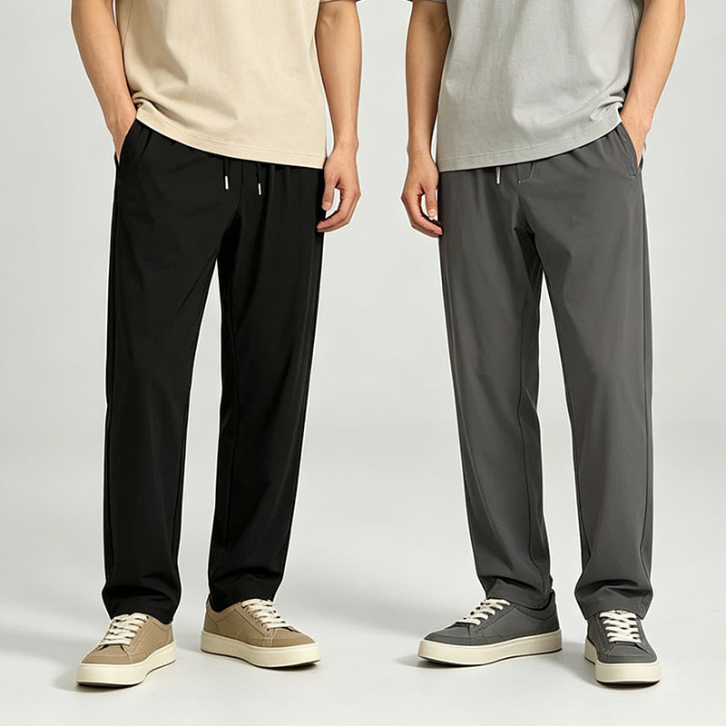 �ļ���˿���¸񳤿�