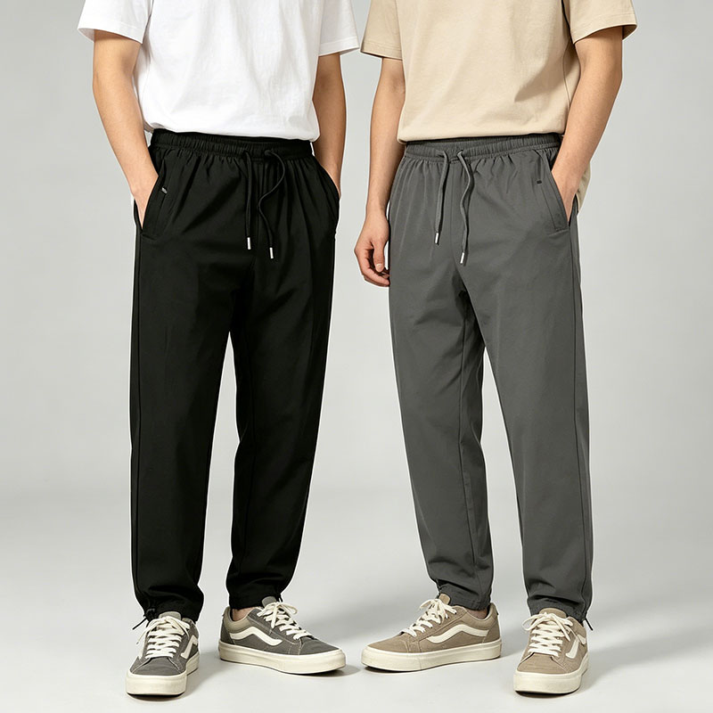 �ļ���ɫ��˿����-ƽ��