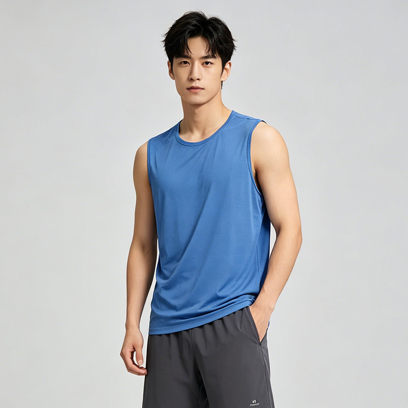 ��˿����