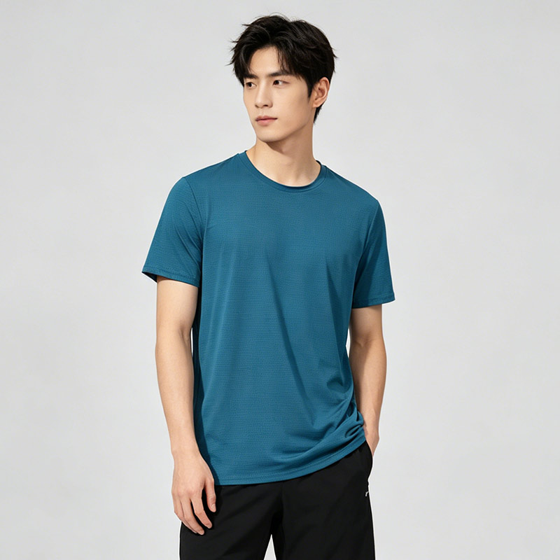 ��˿����-��