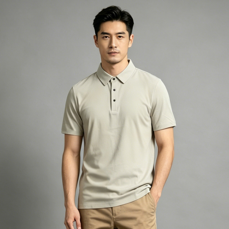 DG6003-�޺�POLO��